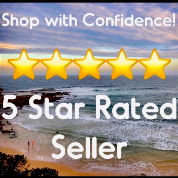 Meet your Posher - Picture 8 of 8